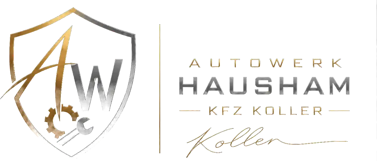AutoWerk Hausham
